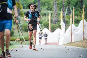 BIB: 
                            <button type="button" onclick="openModal(22307598)" class="btn btn-primary btn-sm float-right btn-popup" data-toggle="modal" data-target=".modal-high-quality">
                        <i class="fas fa-shopping-cart"></i> Add to Cart
                    </button>
                                            <button type="button" onclick="isThisMe(22307598, true)" class="btn btn-success btn-sm float-right btn-popup btn-isme hidden" data-toggle="tooltip" data-placement="bottom" title="นี่คือรูปของคุณใช่ไหม คลิกที่นี่เพื่อเอาเข้าอัลบั้ม">
                        <i class="fas fa-plus"></i> Add to album
                    </button>
                    <button type="button" onclick="isThisMe(22307598, false)" class="btn btn-warning btn-sm float-right btn-popup btn-isnotme hidden">
                        <i class="fas fa-ban"></i> Remove from album
                    </button>